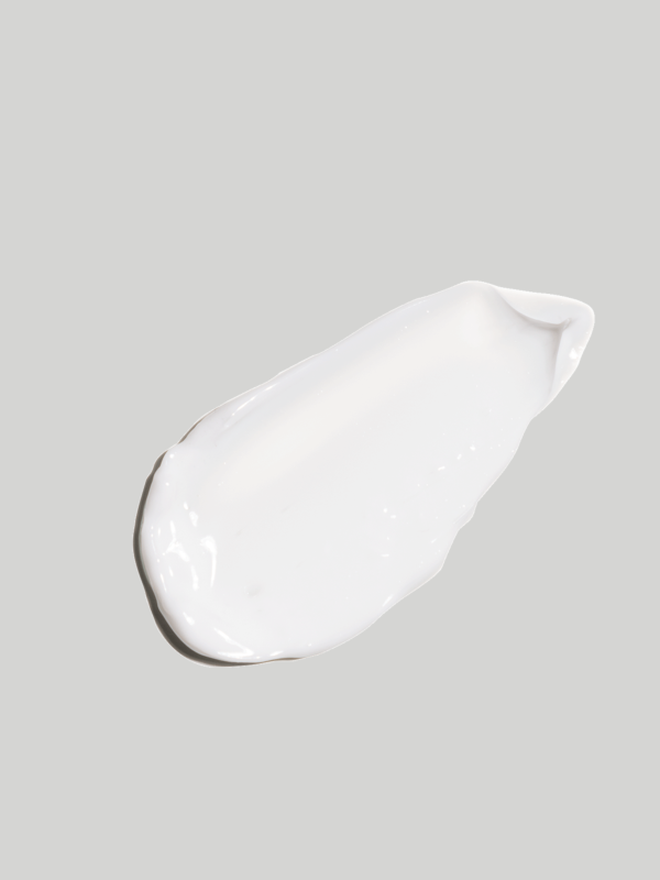 The Ordinary Natural Moisturizing Factors + HA (30ml) - Image 3