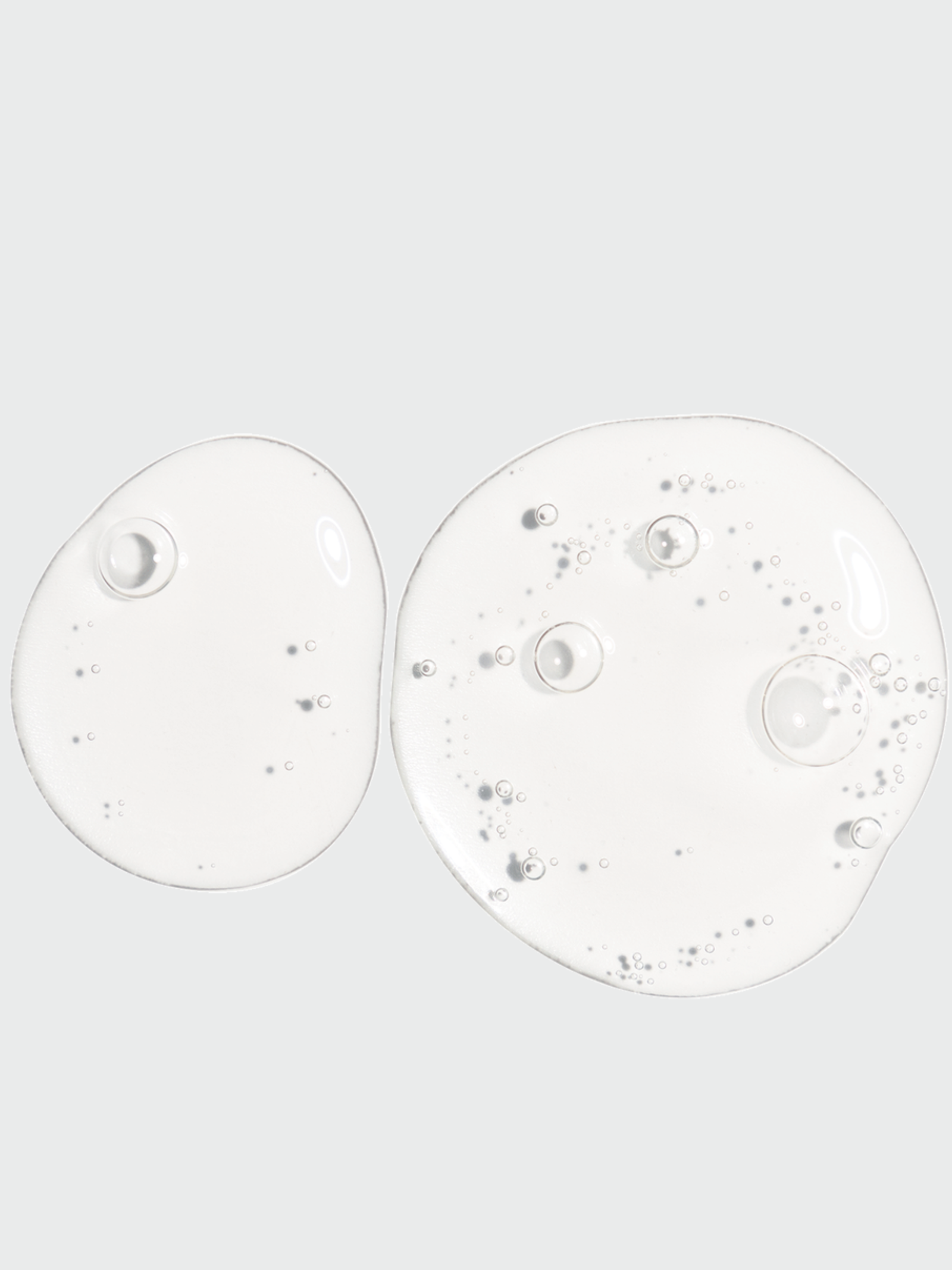 The Ordinary Ascorbyl Glucoside Solution 12% (30ml) - Image 3