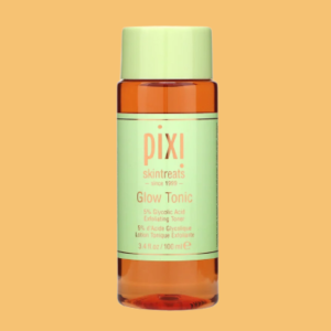 Pixi Glow Tonic (100ml)