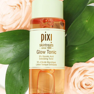 Pixi Glow Tonic (100ml)