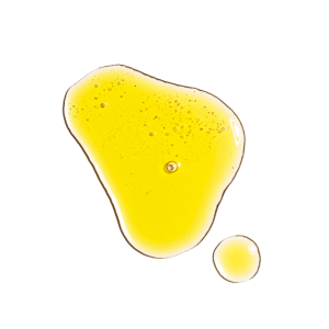 The Ordinary 100% Organic Cold-Pressed Rose Hip Seed Oil (30ml)