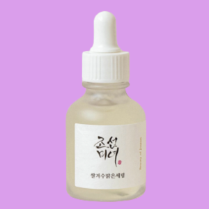 Glow Deep Serum Rice +Alpha Arbutin (30ml)