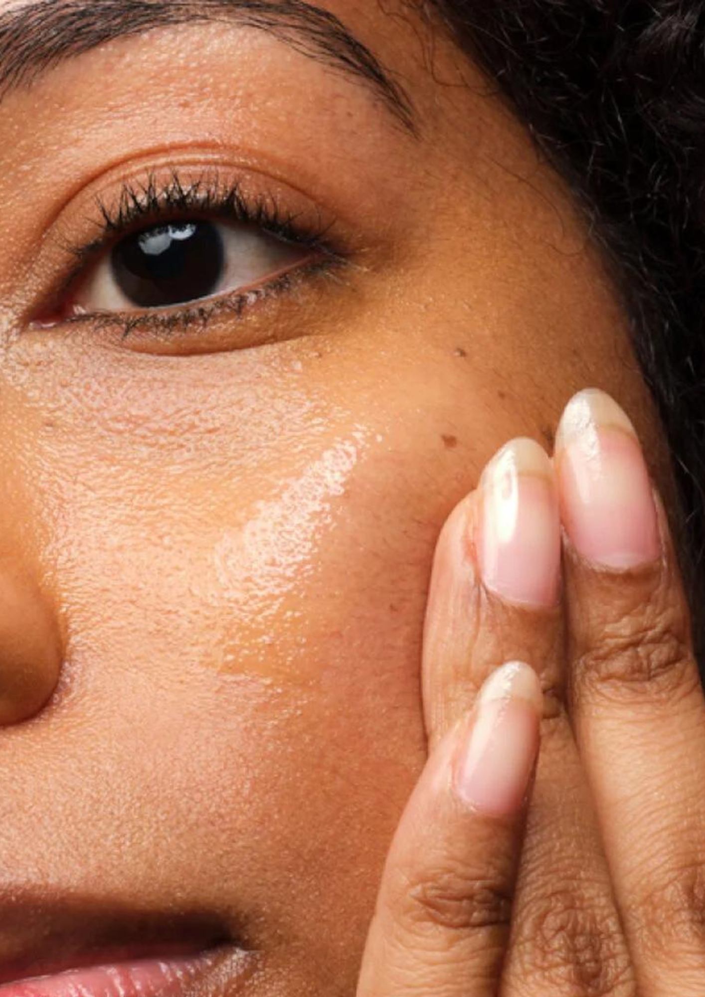 The Ordinary Niacinamide 10%+Zinc 1% (