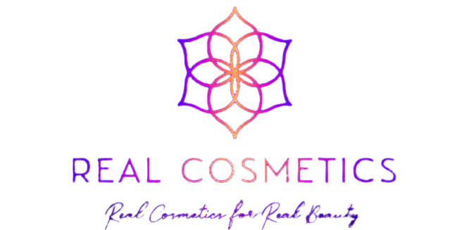 Real Cosmetics