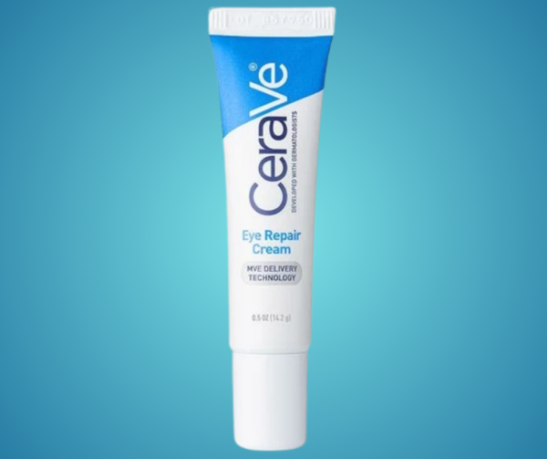 CeraVe Eye Repair Cream (14.2g)