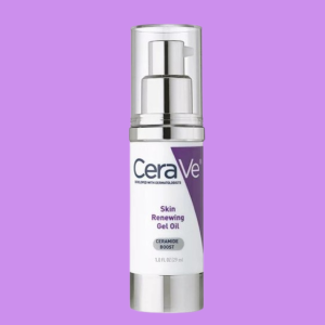CeraVe Skin Renewing Gel Oil (29ml)