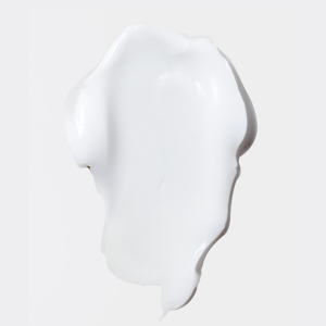 CeraVe SA Smoothing Cream 340g