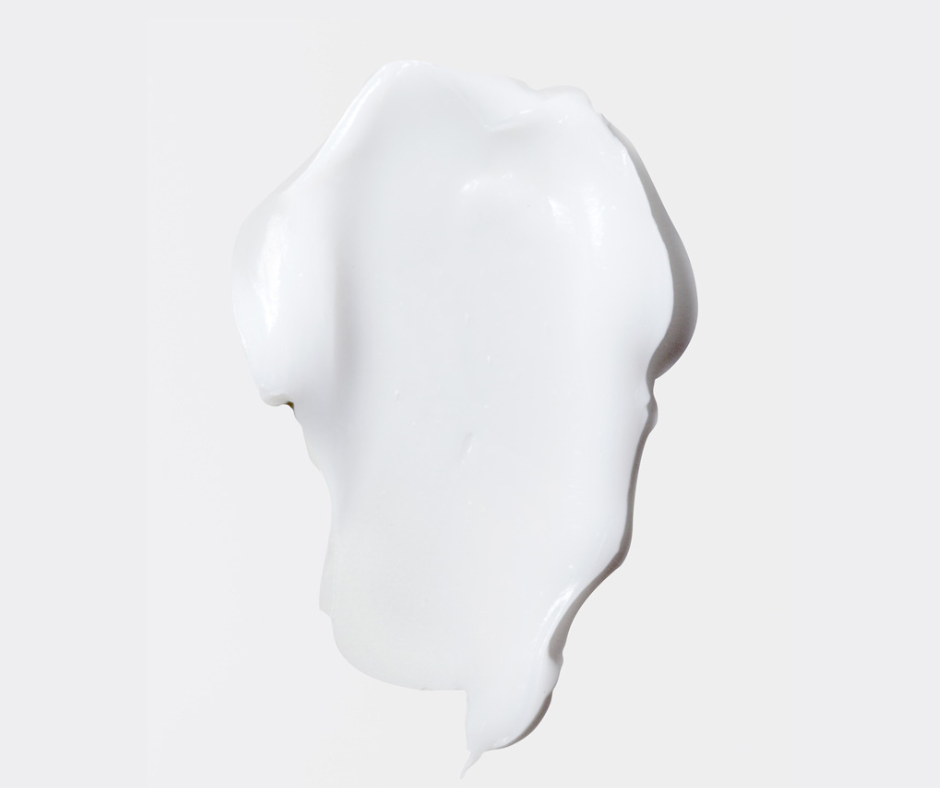 CeraVe SA Smoothing Cream 340g - Image 2