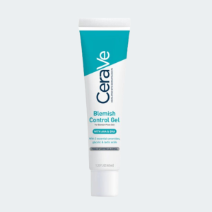CeraVe Blemish Control Gel (40ml)