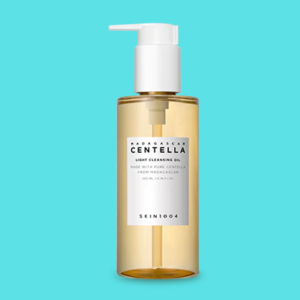 SKIN 1004 CENTELLA LIGHT CLEANSING OIL (200ML)