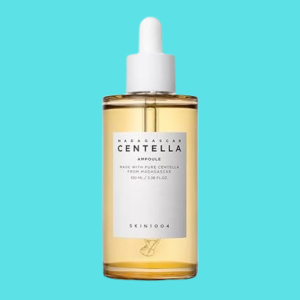 SKIN 1004 CENTELLA AMPOULE (100ML)