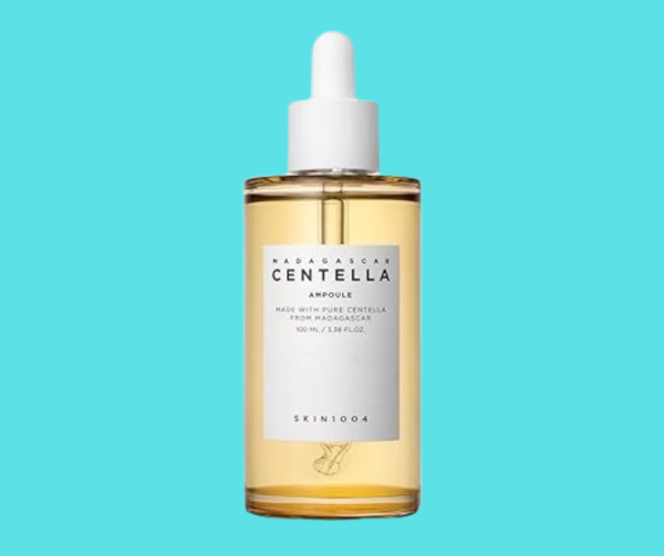 SKIN 1004 CENTELLA AMPOULE (100ML)