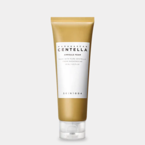 SKIN 1004 CENTELLA AMPOULE FOAM (125ML)