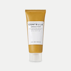 CENTELLA AMPOULE FOAM (20ML)