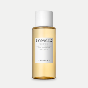 SKIN 1004 CENTELLA TONING TONER (210ML)