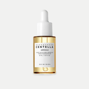 SKIN 1004 CENTELLA AMPOULE (30ML)-(trial one without Packaging)