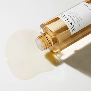 SKIN 1004 CENTELLA TONING TONER (210ML)