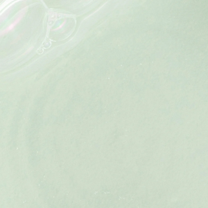 Beauty of Joseon Green Plum Refreshing Toner : AHA + BHA (150ml)