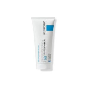 LA ROCHE-POSAY CICAPLAST BAUME B5+ BAUME ULTRA-RÉPARATRICE APAISANTE (100ML)