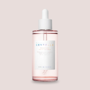 SKIN 1004 POREMIZING FRESH AMPOULE (100ml)