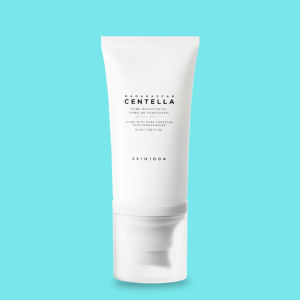 SKIN 1004 TONE BRIGHTENING TONE-UP SUNSCREEN(SPF50) (50ML)