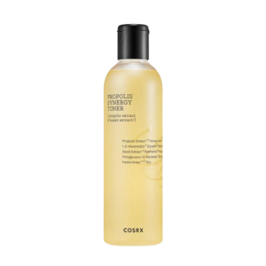 Cosrx Propolis Synergy Toner(280ml)
