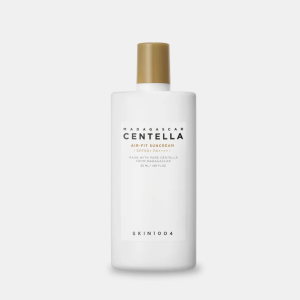 Skin 1004 Centella Air-Fit Suncream Plus SPF50+ PA++++