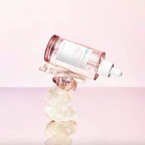 SKIN 1004 POREMIZING FRESH AMPOULE (100ml)