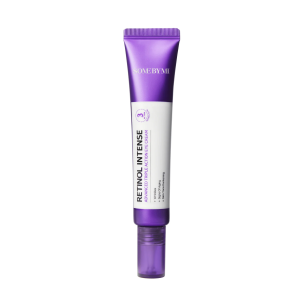 SOME BY MI – Retinol Intense Advanced Triple Action Eye Cream(30ml)