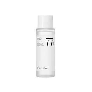 Anua Heartleaf 77% Soothing Toner  Mini (40ml)
