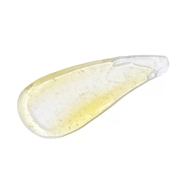 Jumiso All Day Vitamin Clean & Mild Facial Cleanser (150ml) - Image 3