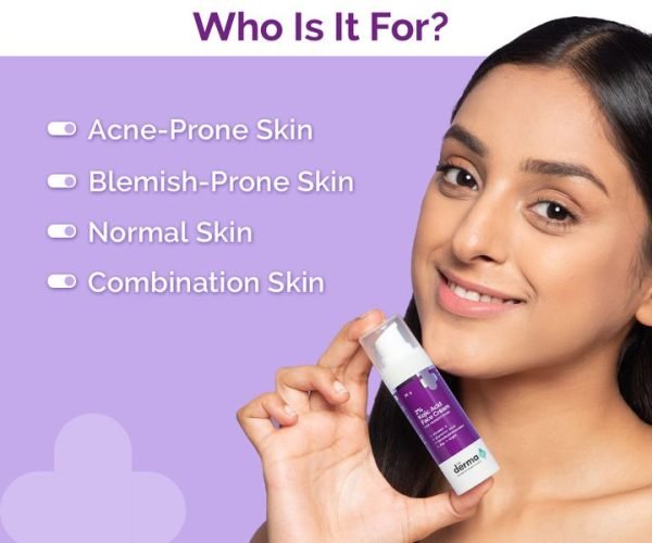 Dermaco 2% Kojic Acid Cream (30g) - Image 2