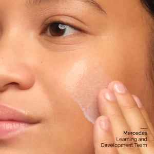 The Ordinary Saccharomyces Ferment 30% Milky Toner (100ml)