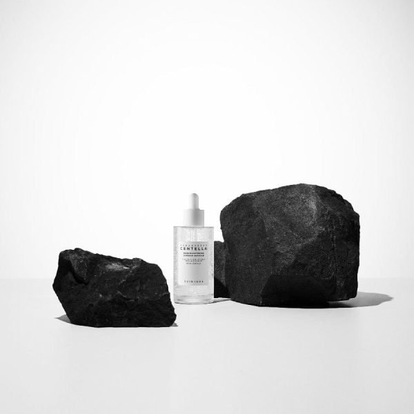 Skin 1004 Tone Brightening Capsule Ampoule - Image 4