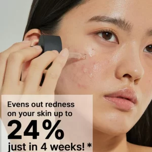 Cosrx  Niacinamide 15% Serum (20ml)