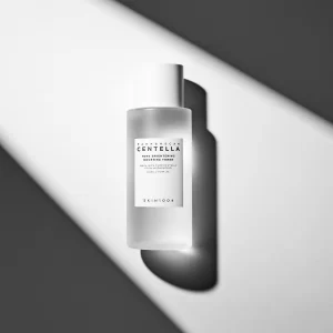 Skin 1004 Tone Brightening Boosting Toner (210ml)