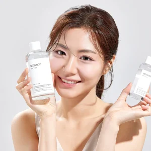 Mixsoon Bean Toner (100ml)