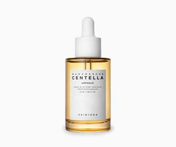 Skin 1004 Centella Ampoule (55ml)