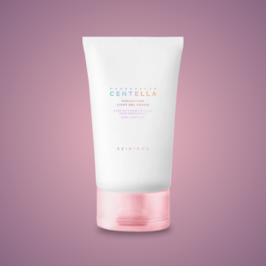 SKIN 1004 Madagascar Centella Poremizing Light Gel Cream (75ml)