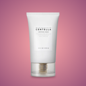 Skin1004 Madagascar Centella Soothing Cream (75ml)