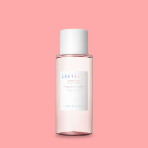 Skin 1004 Poremizing Clear Toner (210ml)