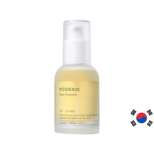Mixsoon Bean Essence (30ml)