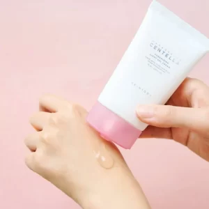 SKIN 1004 Madagascar Centella Poremizing Light Gel Cream (75ml)