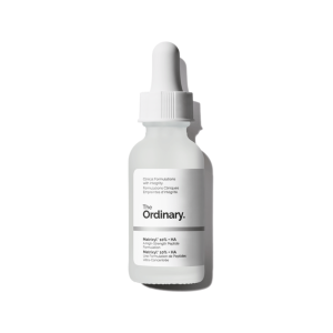 The Ordinary Matrixyl 10% + HA (30ml)