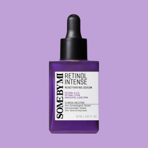 SOME BY MI Retinol Intense Reactivating Serum (30ml)