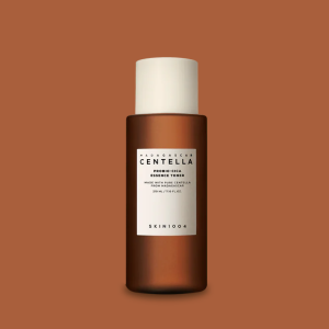 Skin 1004 Probio-Cica Essence Toner (210ml)