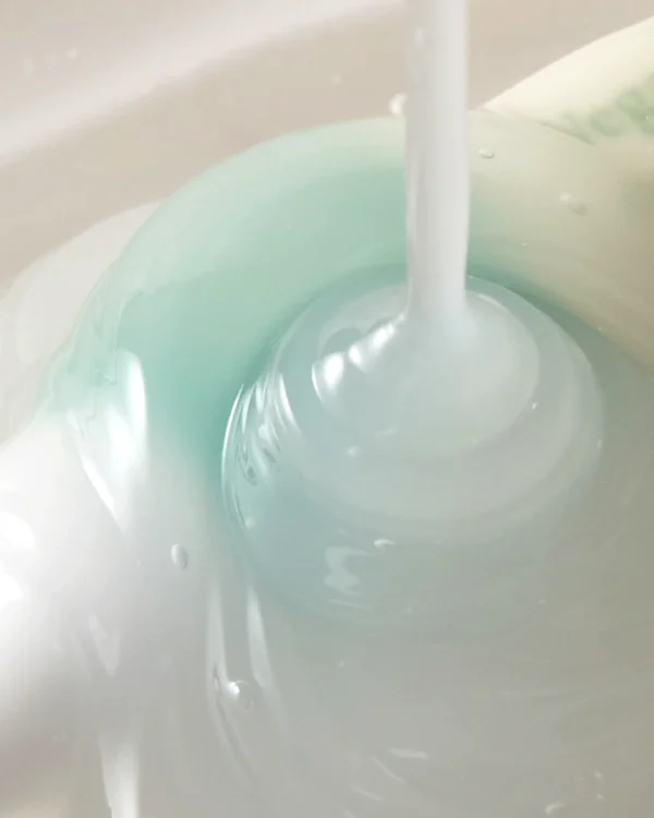 Axis-Y Vegan Collagen Eye Serum - Image 3