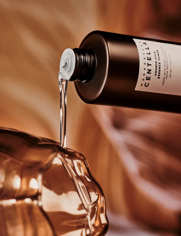 Skin 1004 Probio-Cica Essence Toner (210ml) - Image 2