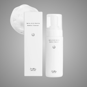 Dr Althea Amino Acid Gentle Bubble Cleanser (140ml)