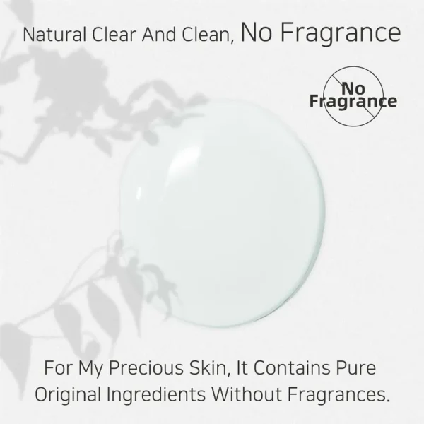 APLB AHA BHA PHA Centella Facial Toner (160ml) - Image 10